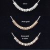 16th birthday bracelet 5e459e4e