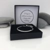 16th birthday bracelet 5e459e51