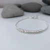 16th birthday bracelet 5e459e5b