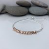 16th birthday bracelet 5e459e5f