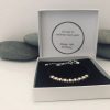 18th birthday bracelet 2 5e457473