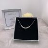 18th birthday necklace 2