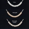 18th birthday necklace 5e456ccf