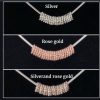 21st birthday necklace 2 5e457346