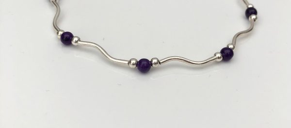 amethyst anklet 2 5e4599c2 scaled