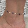 amethyst anklet 2 5e4599c6