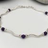 amethyst anklet 2 5e4599d7 scaled