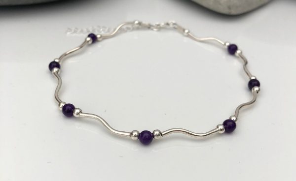 amethyst anklet 2 5e4599d7 scaled