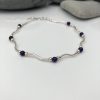 amethyst anklet 2 5e4599dd scaled
