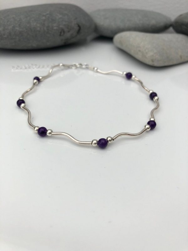 amethyst anklet 2 5e4599dd scaled