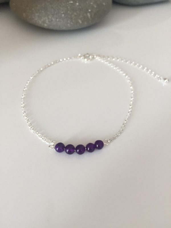 amethyst anklet 5e456dec scaled