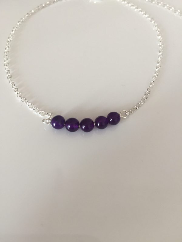 amethyst anklet 5e456e14 scaled