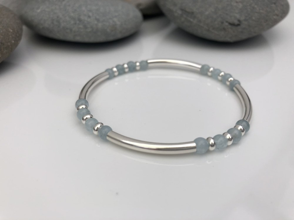 aquamarine bracelet 2 5e45cc95