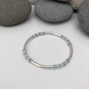 aquamarine bracelet 2 5e45cc9c