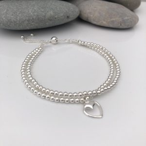 double strand bracelet 5e4577c5 scaled