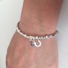 horseshoe bracelet 5e45b970