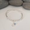 horseshoe bracelet 5e45b984 scaled
