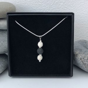 lava stone necklace 2 5e45b3f4 scaled