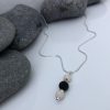 lava stone necklace 2 5e45b41f