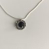 lava stone necklace 5e459562 scaled
