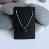 lava stone necklace 5e45957a scaled