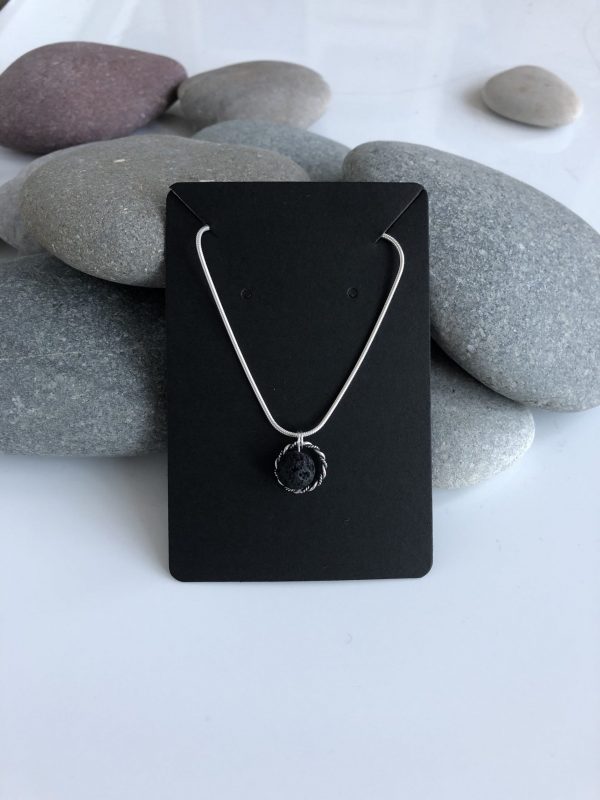 lava stone necklace 5e45957a scaled