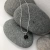 lava stone necklace 5e459581 scaled