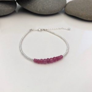 pink sapphire bracelet 5e45a6f7