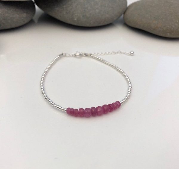 pink sapphire bracelet 5e45a6f7