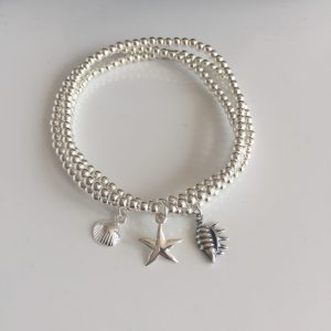 shell bracelet 5e456aa2 scaled