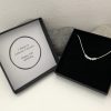 silver 80th birthday necklace 5e456b20 scaled