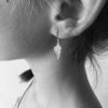 silver angel wing earrings 5e45ade4 scaled
