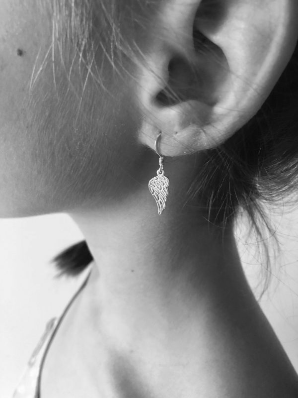 silver angel wing earrings 5e45ade4 scaled
