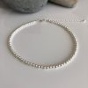 silver beaded anklet 2 5e4597e6 scaled