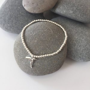 silver bird bracelet 5e4598d1 scaled