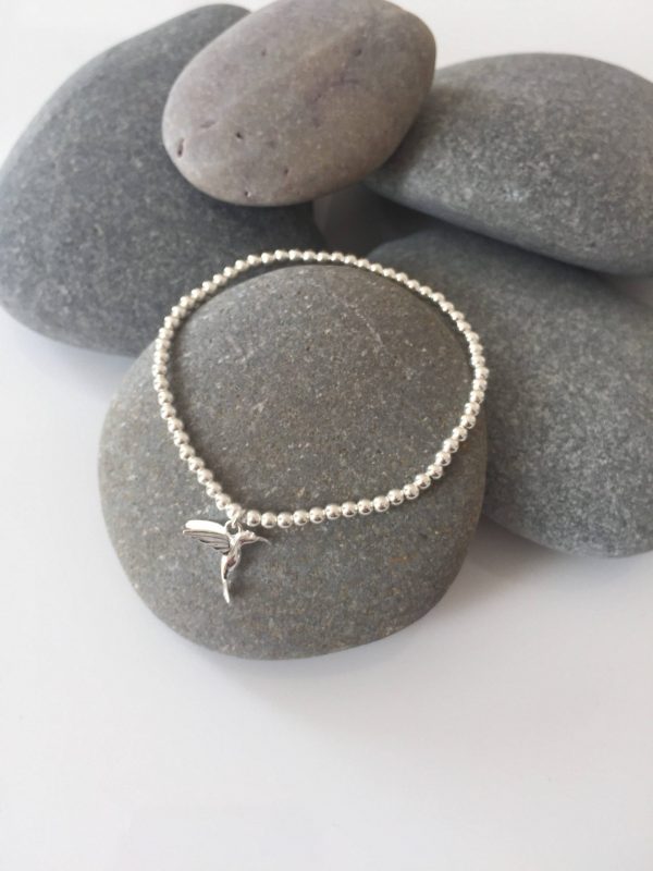 silver bird bracelet 5e4598d1 scaled