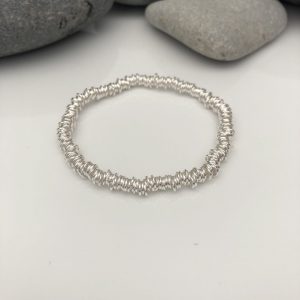 silver sweetie bracelet 5e4599ea scaled