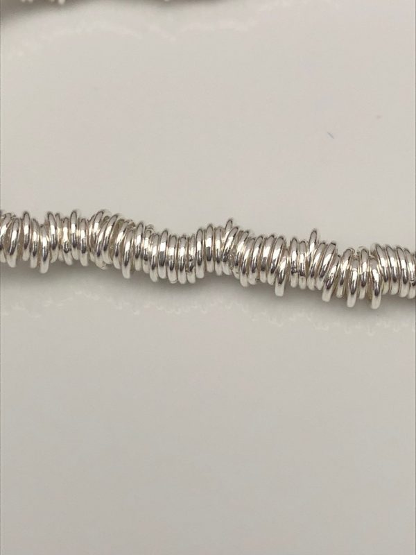silver sweetie bracelet 5e4599ff scaled