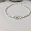 sterling silver 30th bracelet 5e457366 scaled