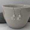 sterling silver feather earrings 5e45ac9c scaled