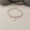 sterling silver tree of life beaded stretch bracelet 5e45a583 scaled