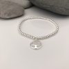 sterling silver tree of life bracelet 5e459984 scaled