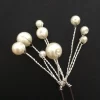 ivory pearl hairpins 3