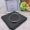 40th tube bracelet 2