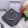 60th tube bracelet 2