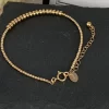 Gold filled 18th Birthday Bracelet - Image 4