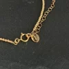 Gold filled 18th Birthday Bracelet - Image 3