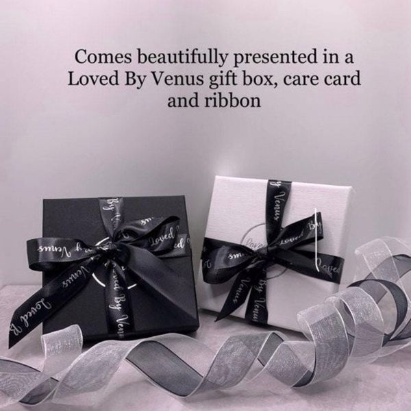 Gold filled 18th Birthstone Bracelet - Image 5